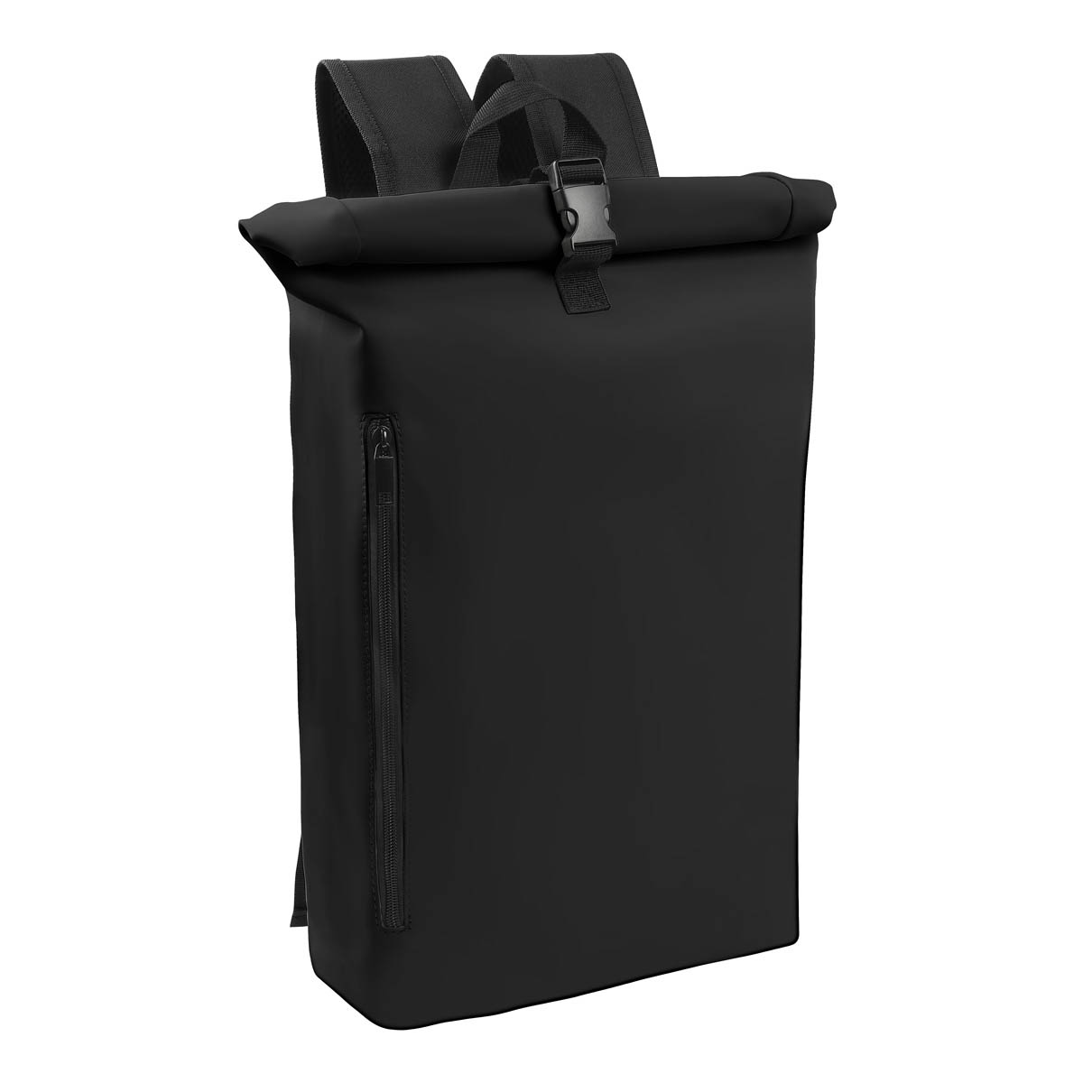 CC2561 - MOCHILA JORNET